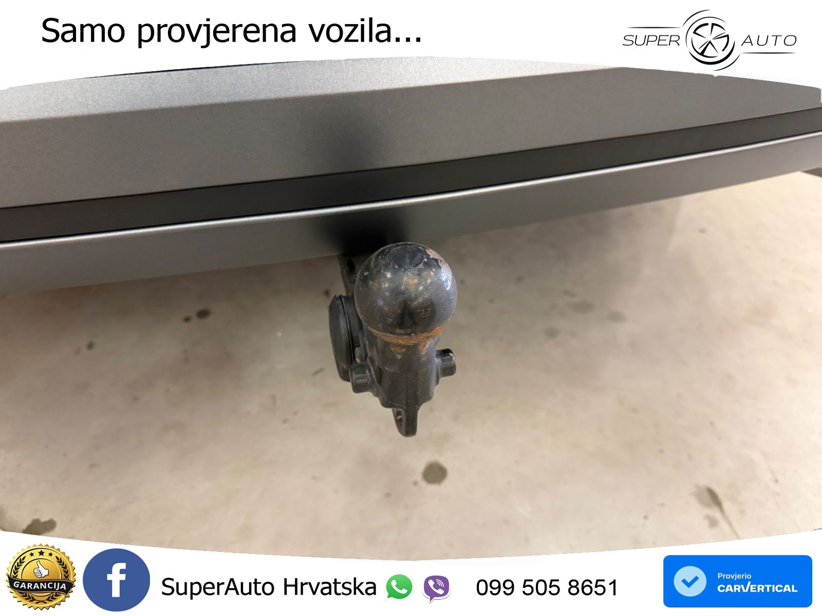 Škoda Enyaq iV 80 82 kWh (204 KS) Loft LED+GR SJED+ACC