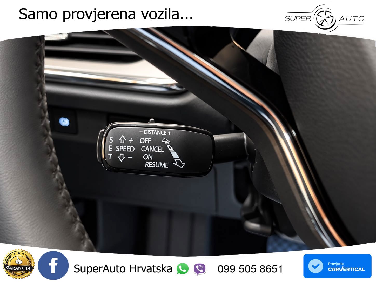 Škoda Enyaq iV 80 82 kWh (204 KS) Loft LED+GR SJED+ACC