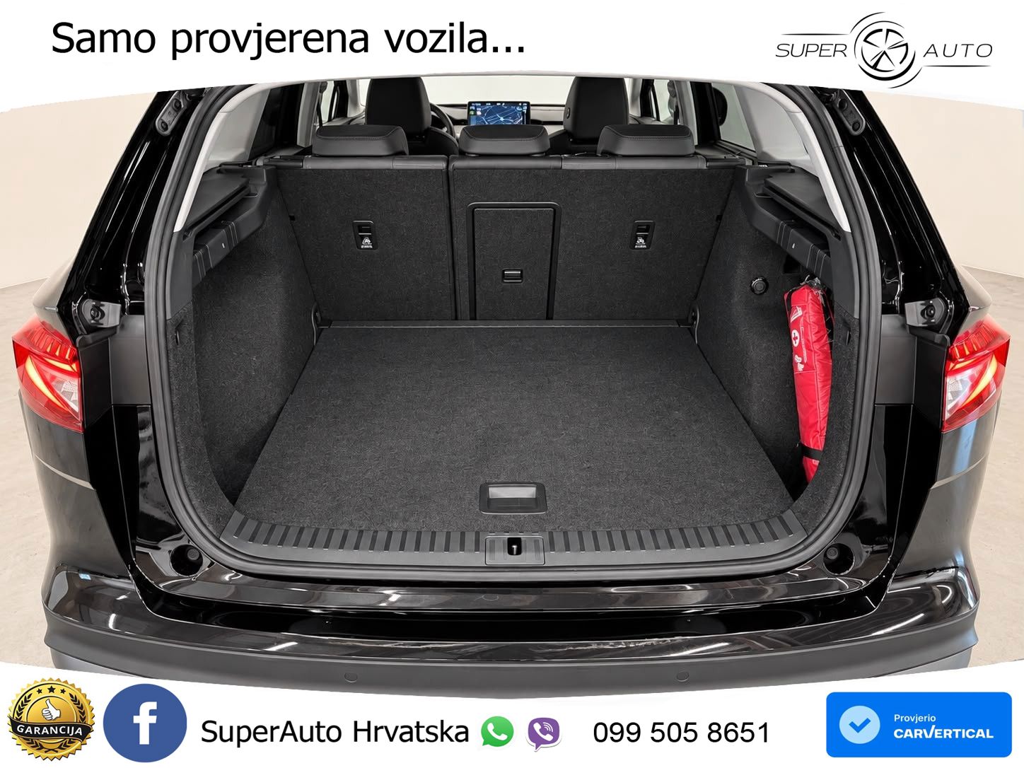 Škoda Enyaq iV 80 82 kWh (204 KS) Loft LED+GR SJED+ACC