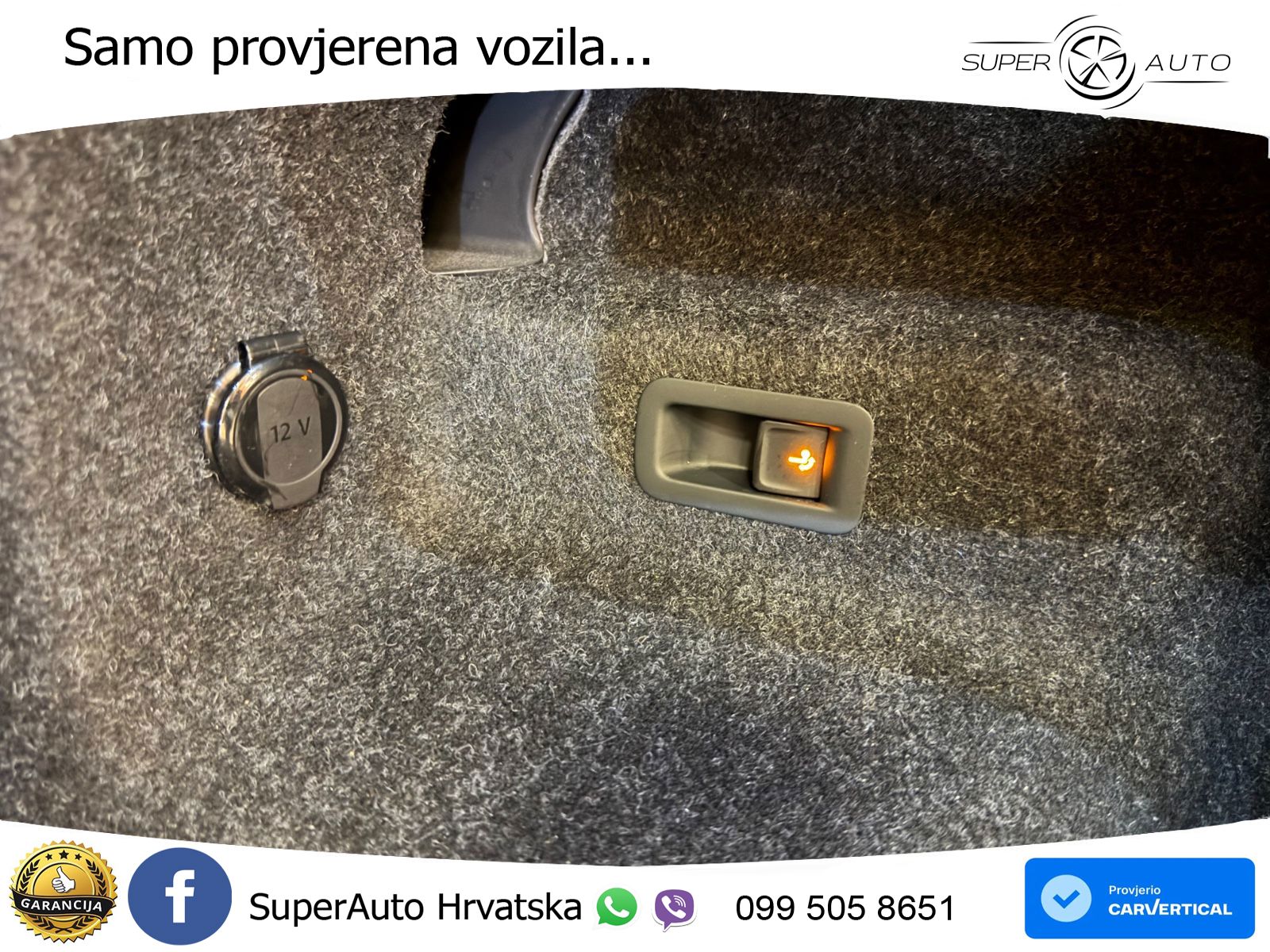 Škoda Enyaq iV 80 82 kWh (204 KS) Loft LED+GR SJED+ACC