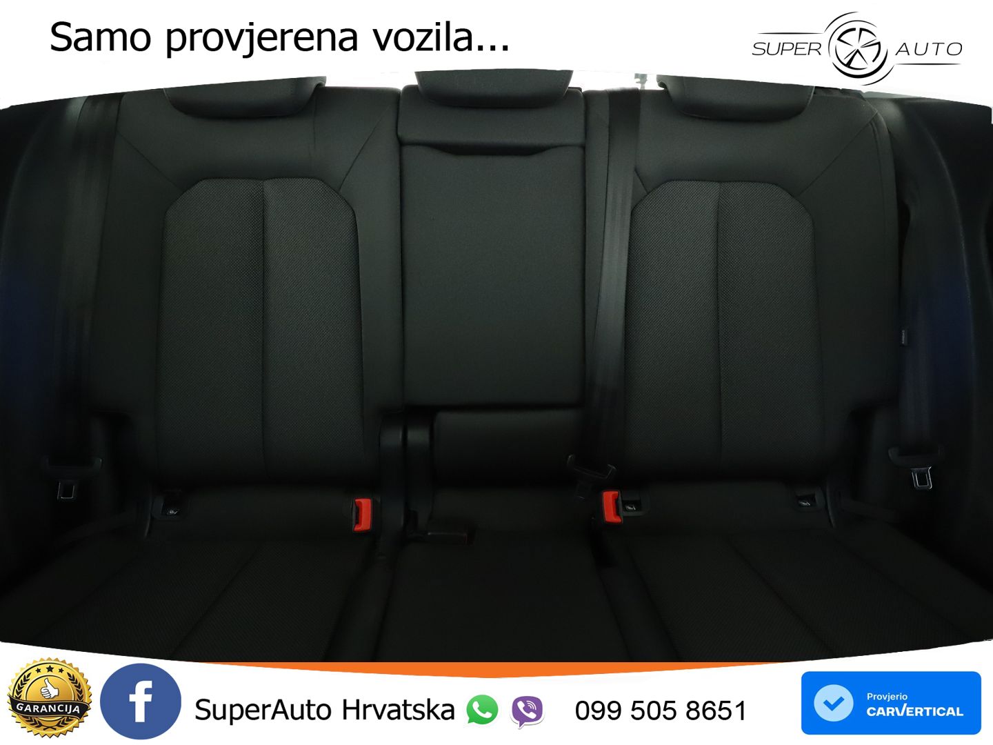 Audi Q3 45 TFSIe (245 KS) S tronic S line