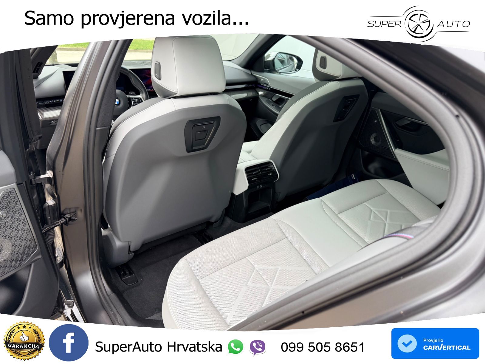 BMW 520d (197 KS) xDrive Steptronic M Sport LED+GR SJED+ACC