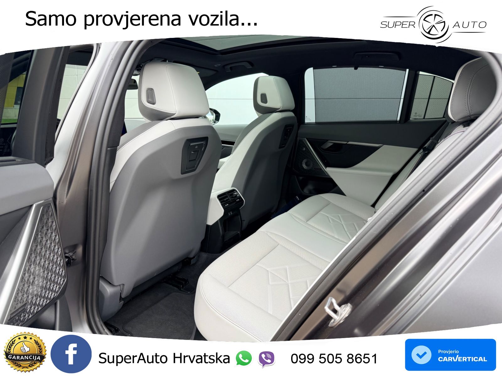 BMW 520d (197 KS) xDrive Steptronic M Sport LED+GR SJED+ACC