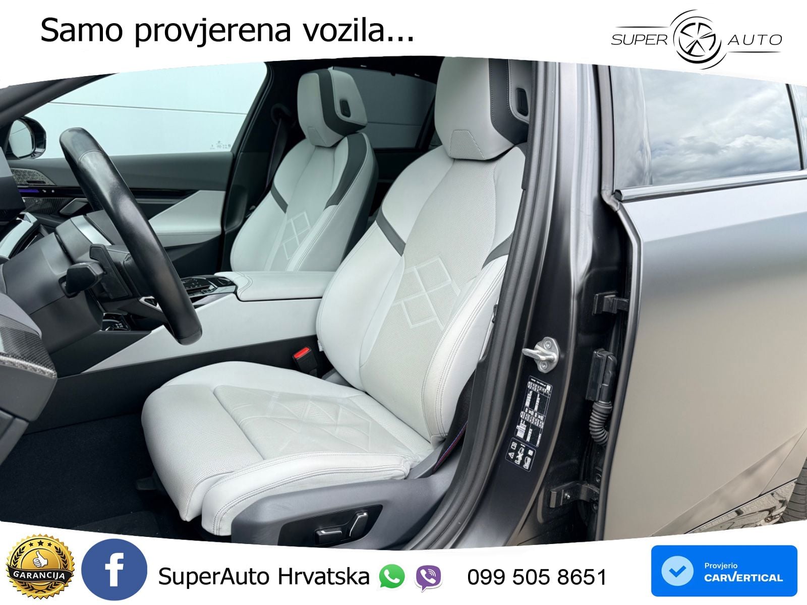 BMW 520d (197 KS) xDrive Steptronic M Sport LED+GR SJED+ACC