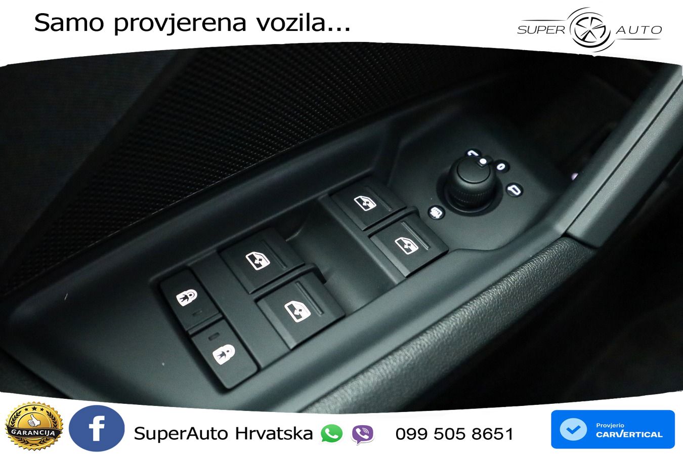 Audi A3 35 TFSI (150 KS) S tronic