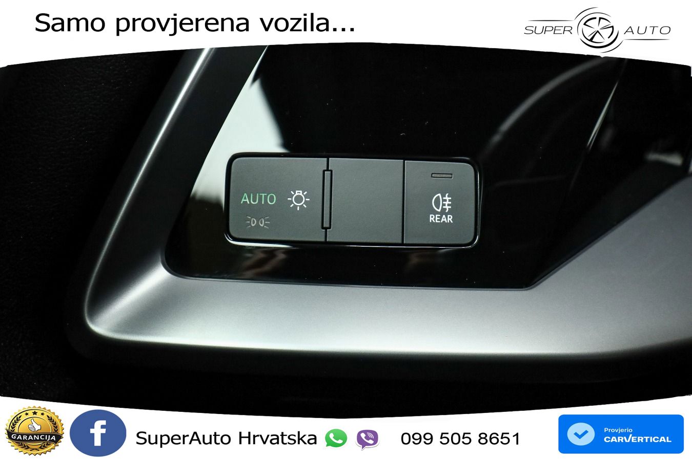 Audi A3 35 TFSI (150 KS) S tronic