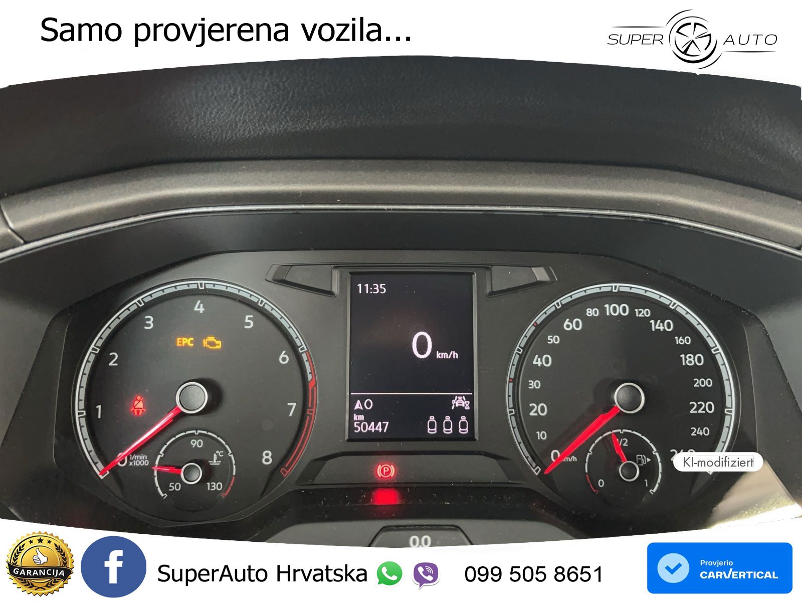 Volkswagen T-Roc 1.5 TSI (150 KS) LED+GR SJED+ACC