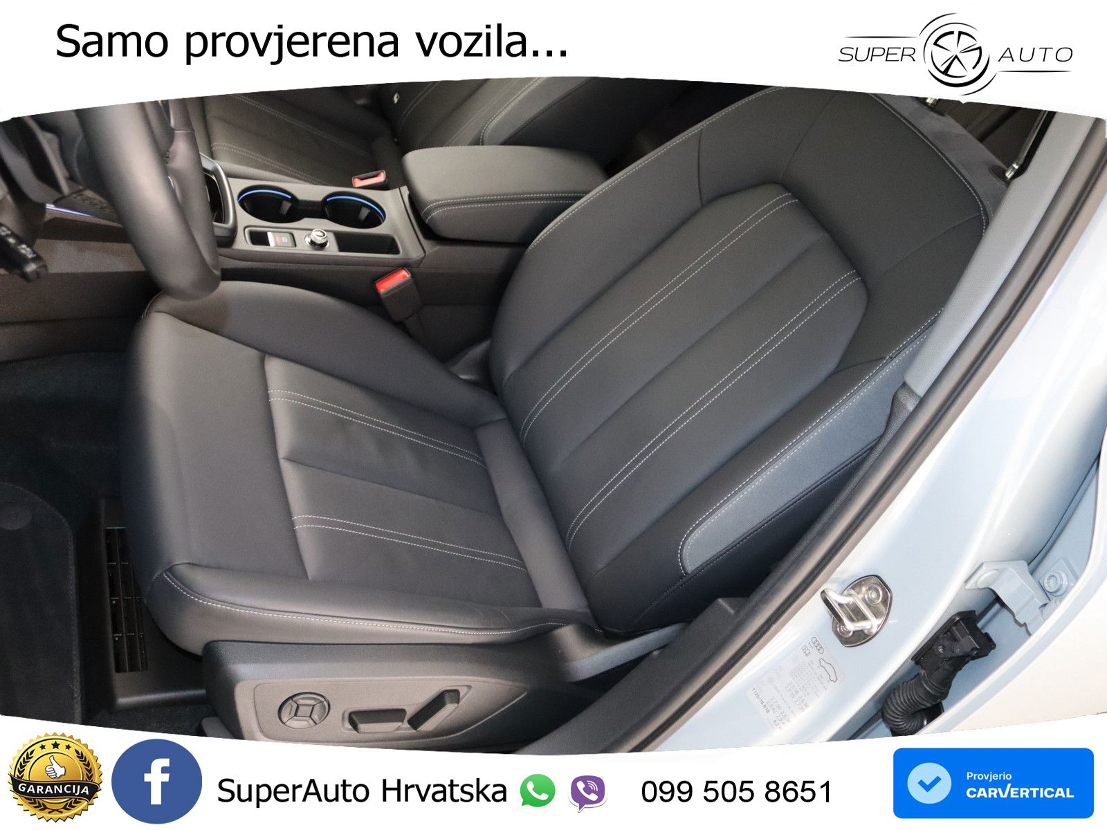 Audi A3 35 TFSI (150 KS) S tronic advanced MATRIX+GR SJED+KAM