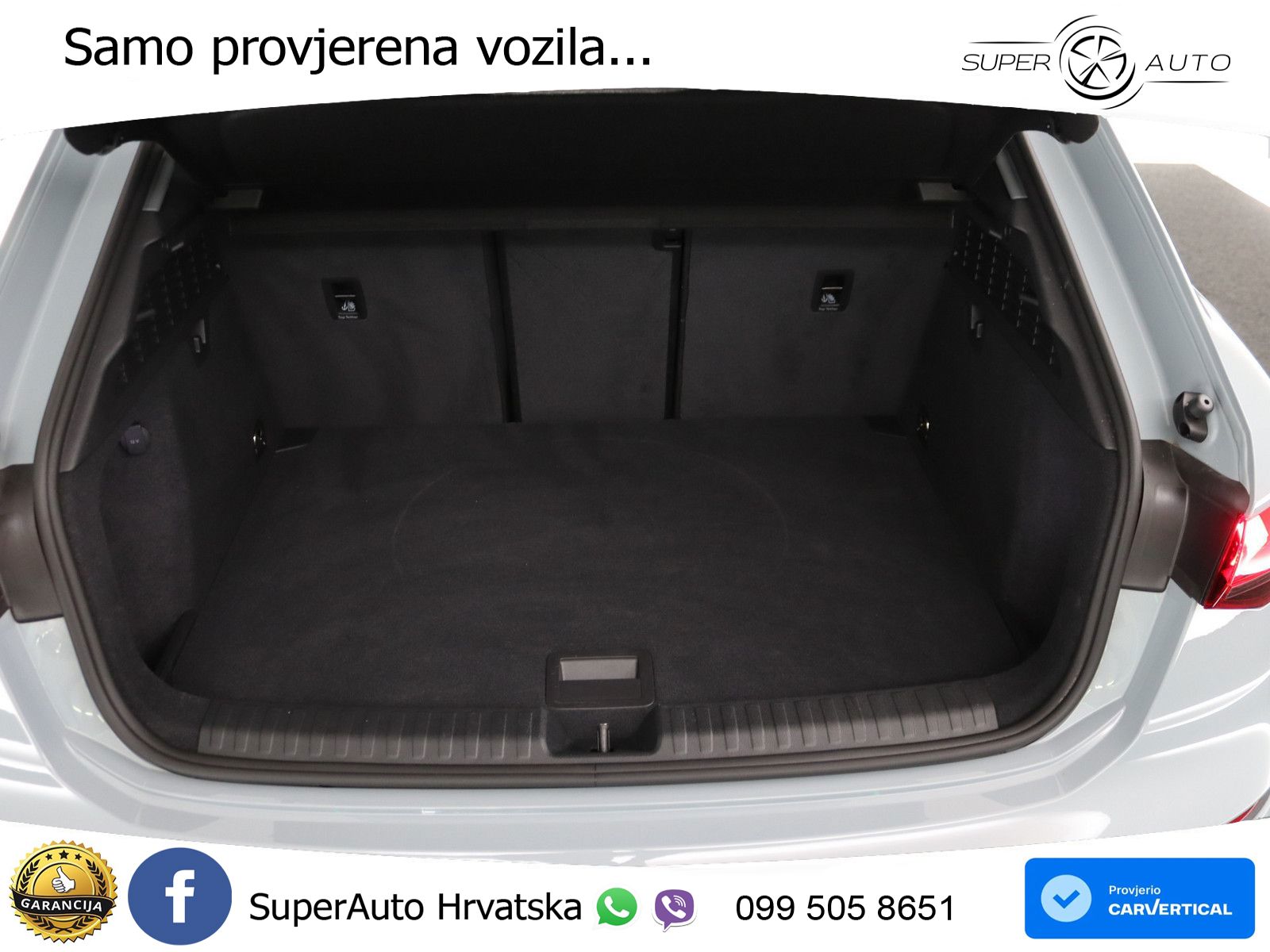 Audi A3 35 TFSI (150 KS) S tronic advanced MATRIX+GR SJED+KAM