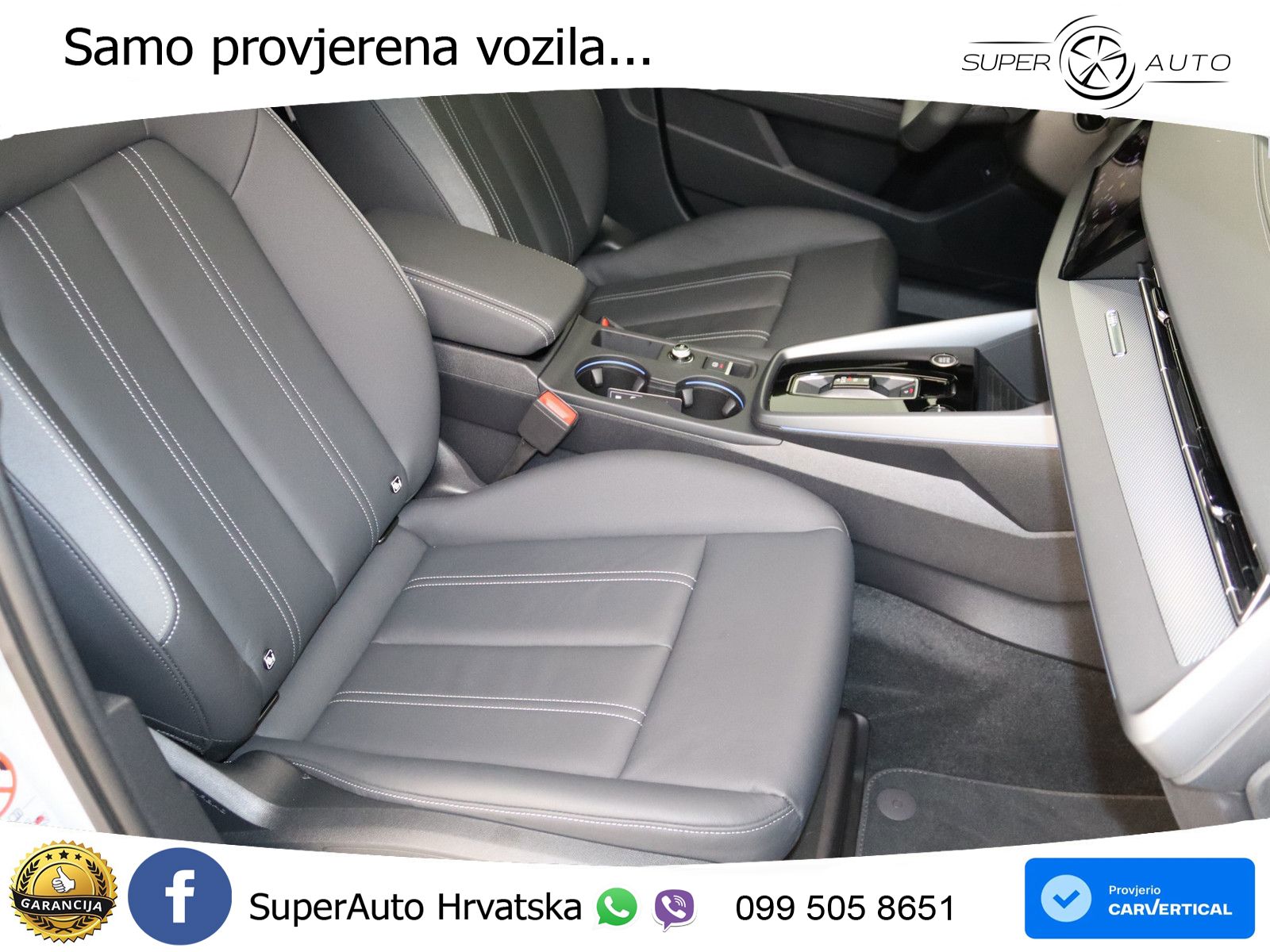 Audi A3 35 TFSI (150 KS) S tronic advanced MATRIX+GR SJED+KAM