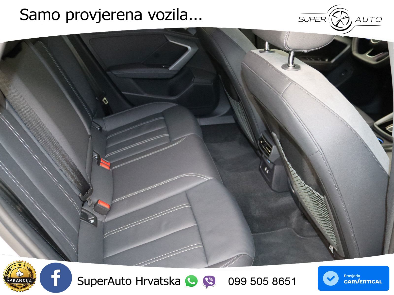 Audi A3 35 TFSI (150 KS) S tronic advanced MATRIX+GR SJED+KAM
