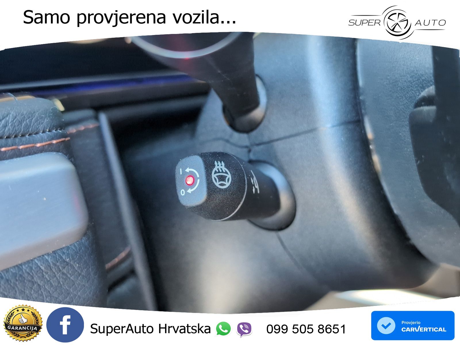 Mercedes G 500 Long V8 (422 KS) 4MATIC 9G-TRONIC Manufaktur LED+GR SJED+ACC