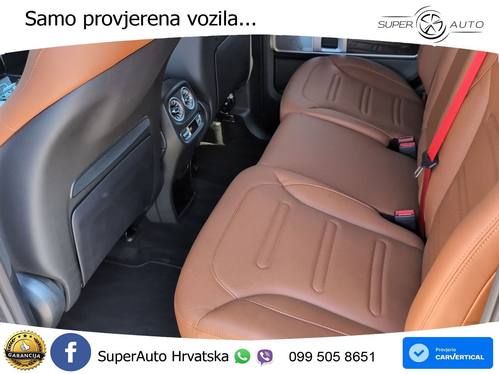 Mercedes G 500 Long V8 (422 KS) 4MATIC 9G-TRONIC Manufaktur LED+GR SJED+ACC