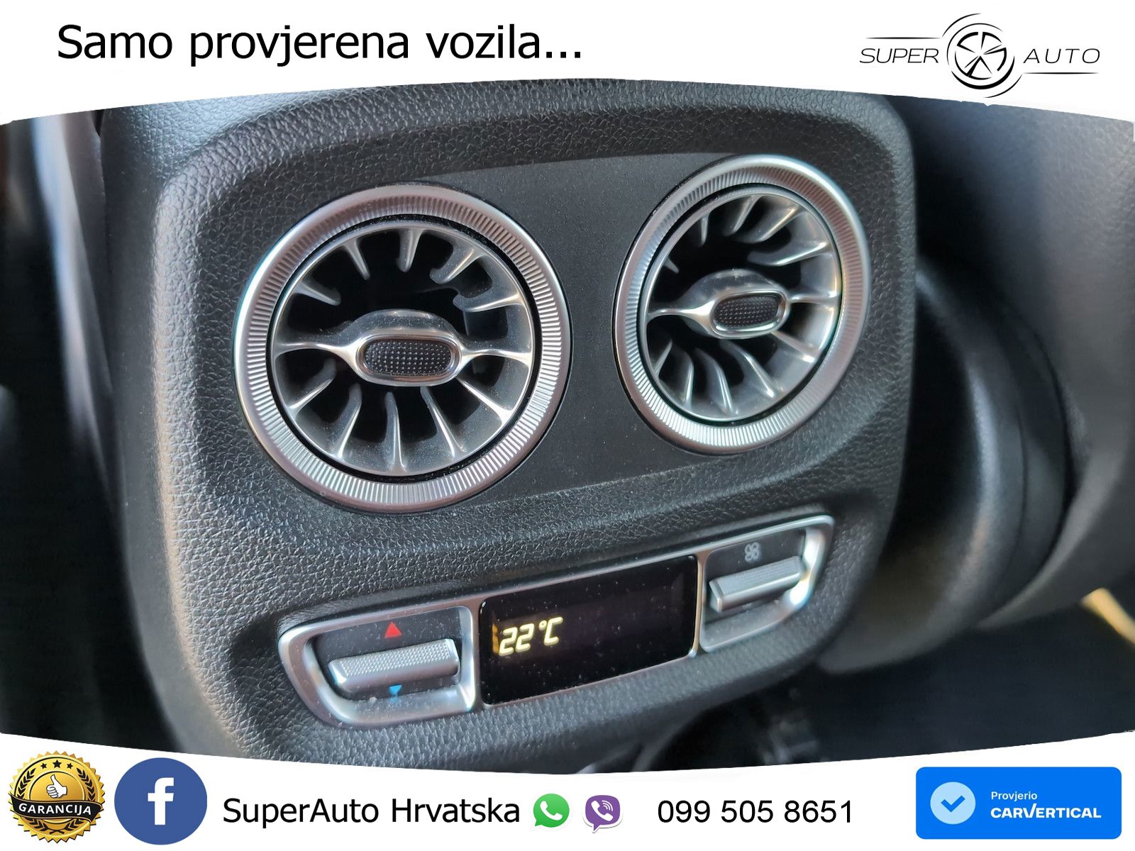Mercedes G 500 Long V8 (422 KS) 4MATIC 9G-TRONIC Manufaktur LED+GR SJED+ACC