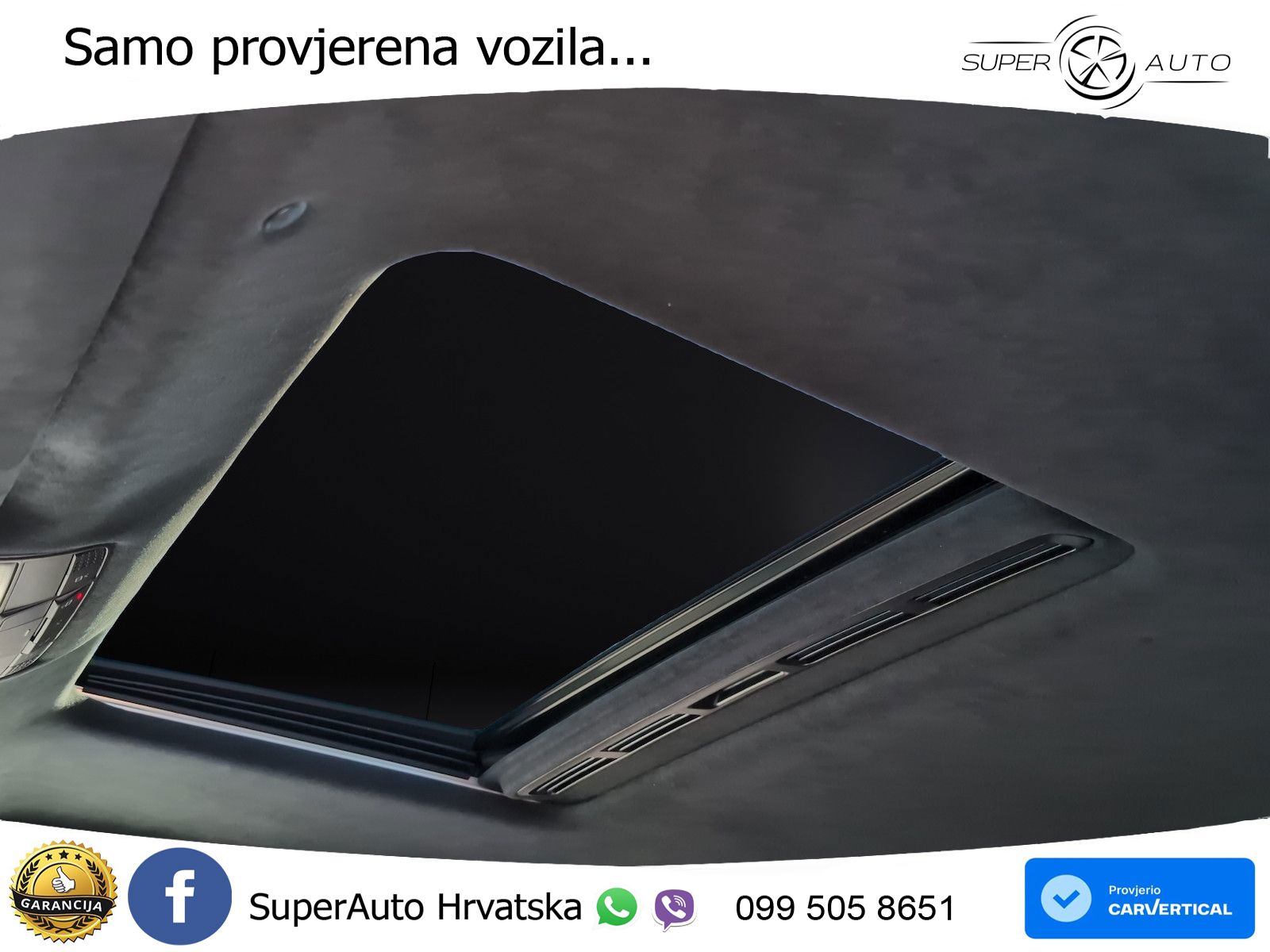 Mercedes G 500 Long V8 (422 KS) 4MATIC 9G-TRONIC Manufaktur LED+GR SJED+ACC