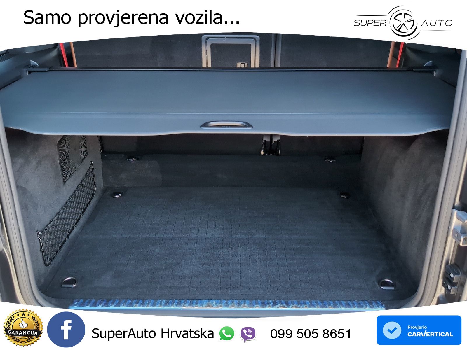 Mercedes G 500 Long V8 (422 KS) 4MATIC 9G-TRONIC Manufaktur LED+GR SJED+ACC