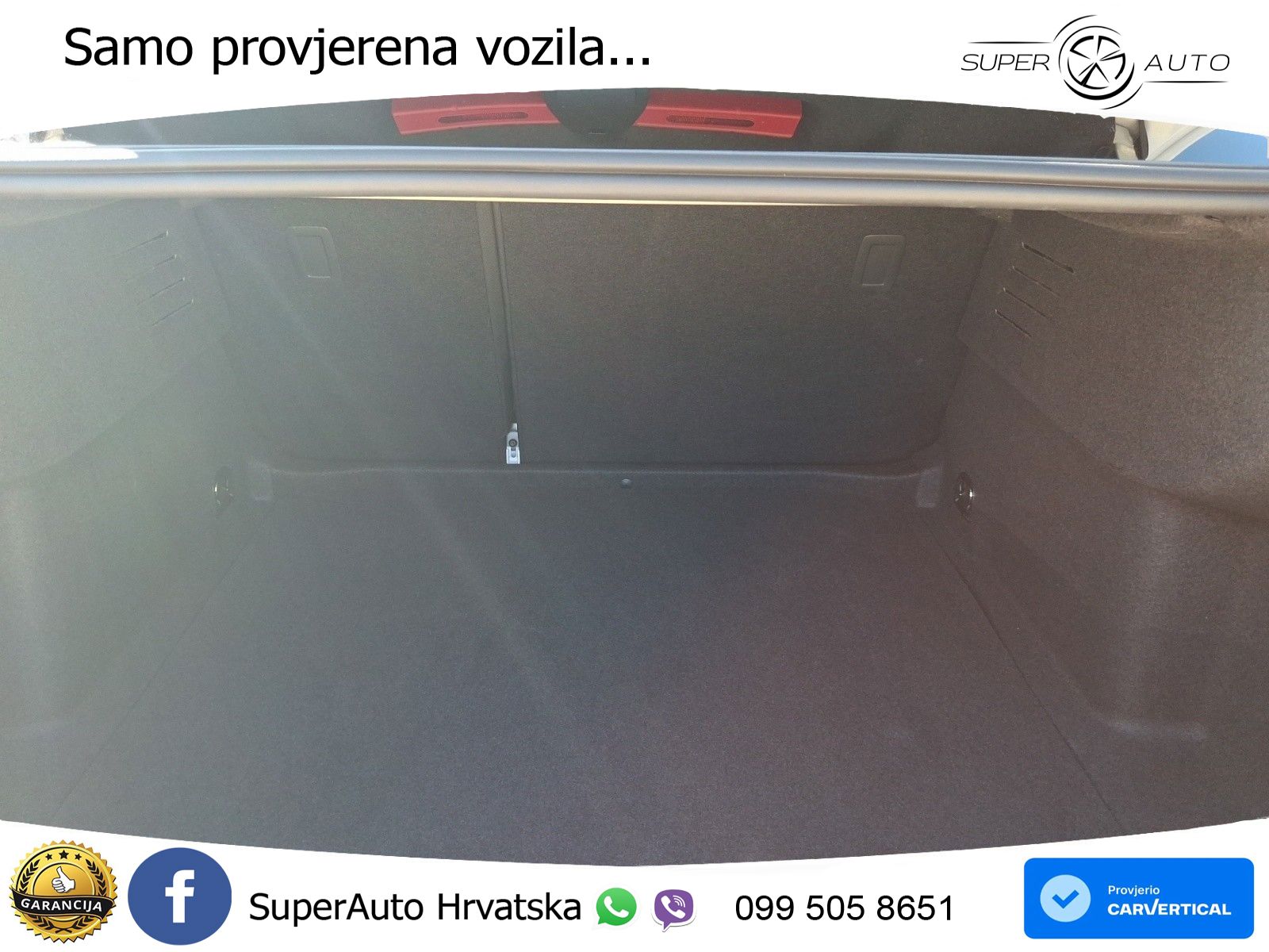 Audi A3 Limuzina 35 TFSI (150 KS) S tronic advanced