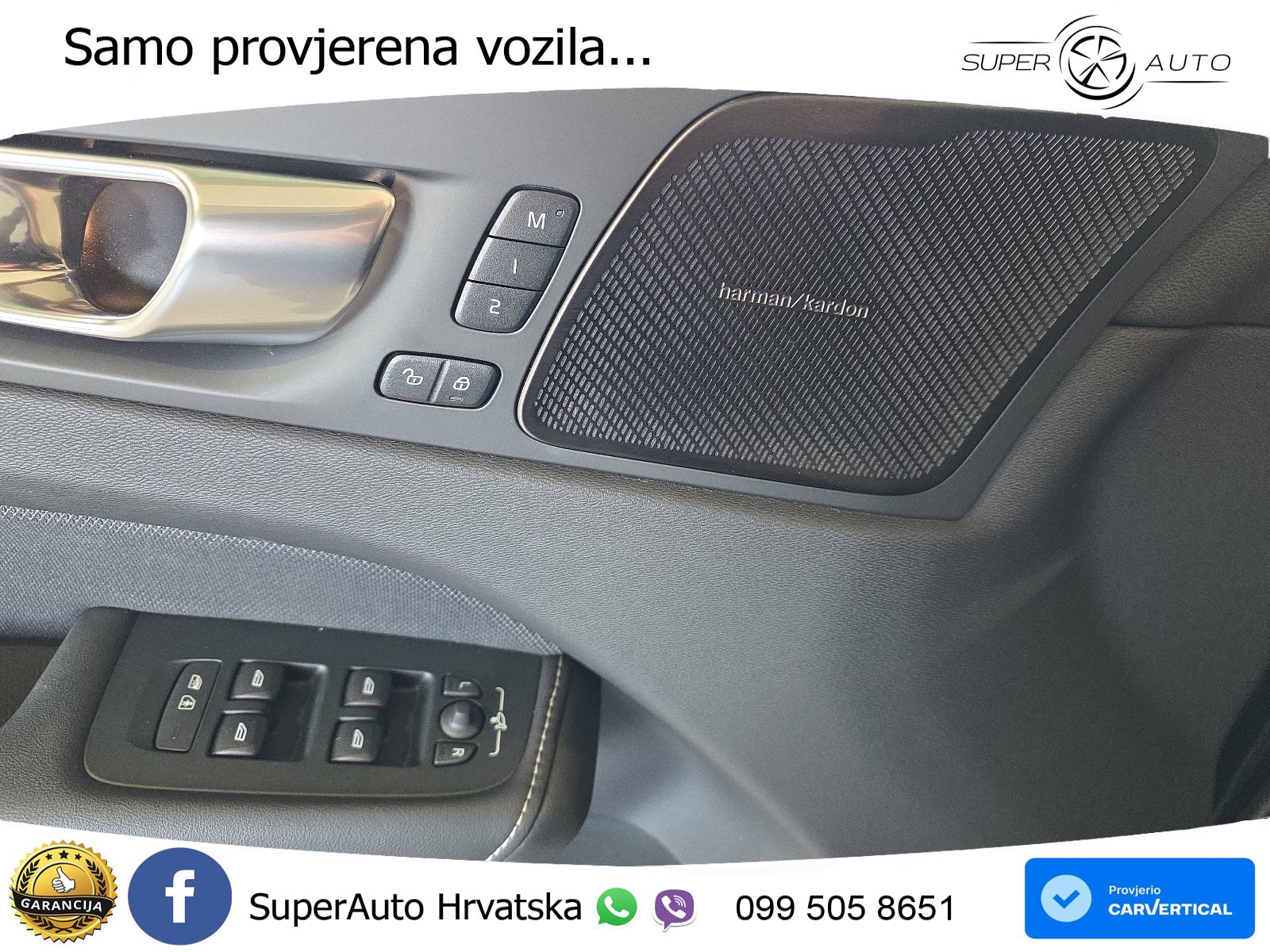 Volvo XC60 B5 Benzin AWD Geartronic ACC+HEAD+4xGR SJED+360+PANO