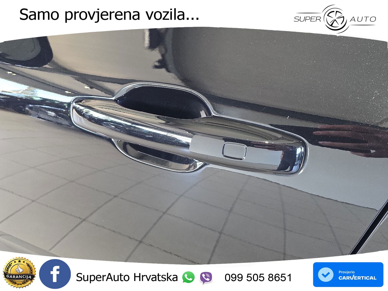 Volvo XC60 B5 Benzin AWD Geartronic ACC+HEAD+4xGR SJED+360+PANO