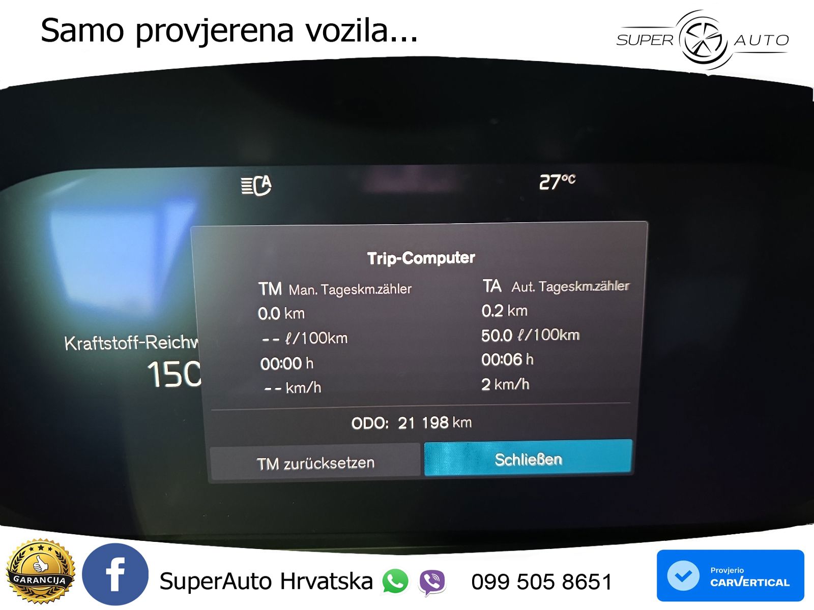 Volvo XC60 B5 Benzin AWD Geartronic ACC+HEAD+4xGR SJED+360+PANO