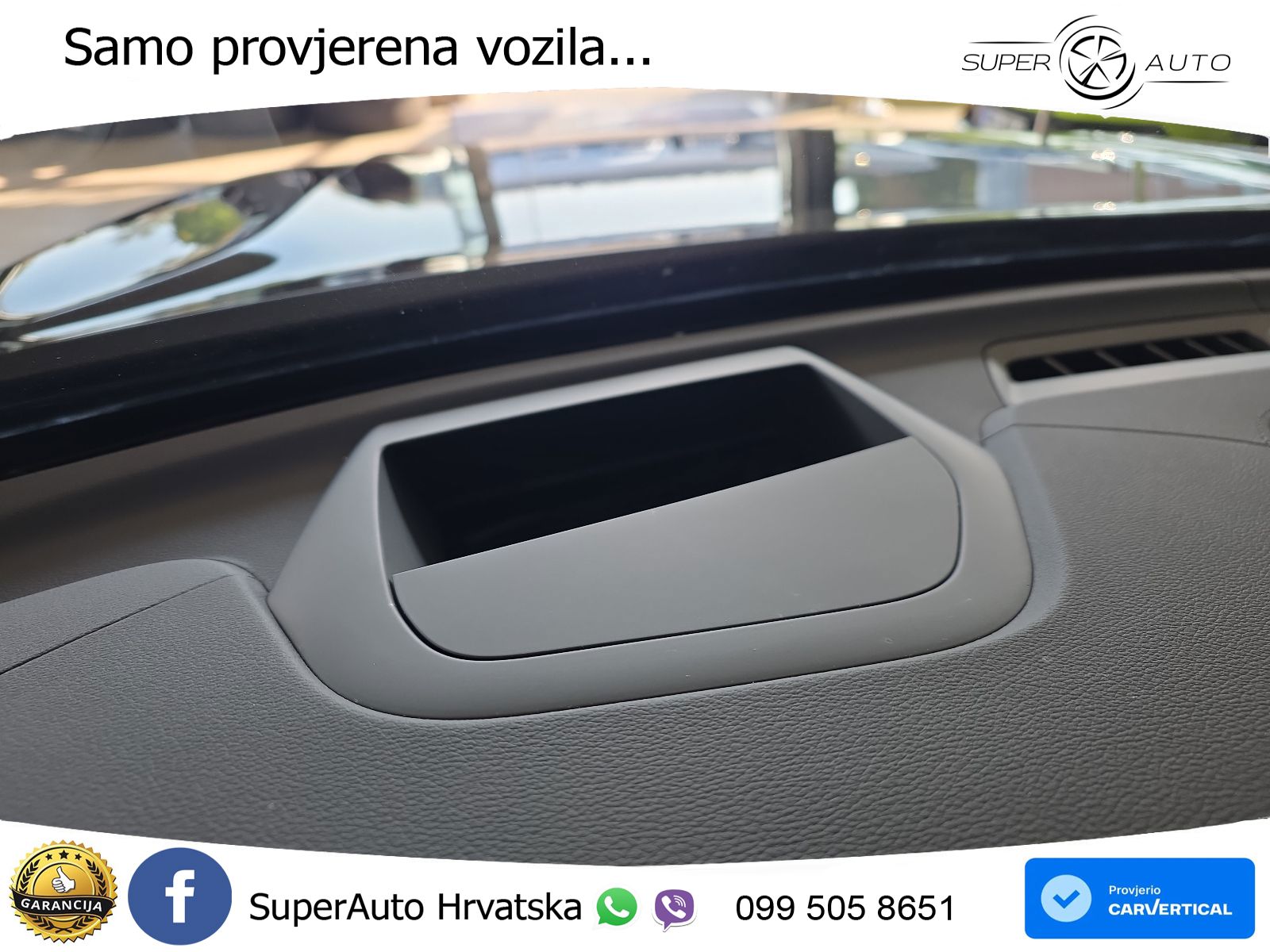 Volvo XC60 B5 Benzin AWD Geartronic ACC+HEAD+4xGR SJED+360+PANO