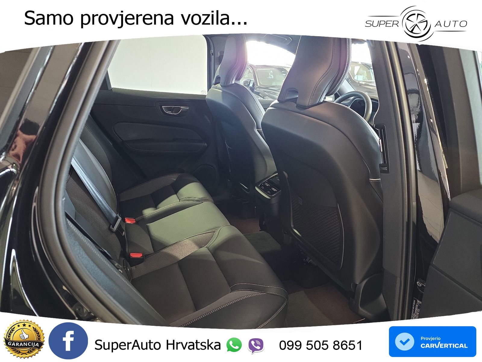 Volvo XC60 B5 Benzin AWD Geartronic ACC+HEAD+4xGR SJED+360+PANO