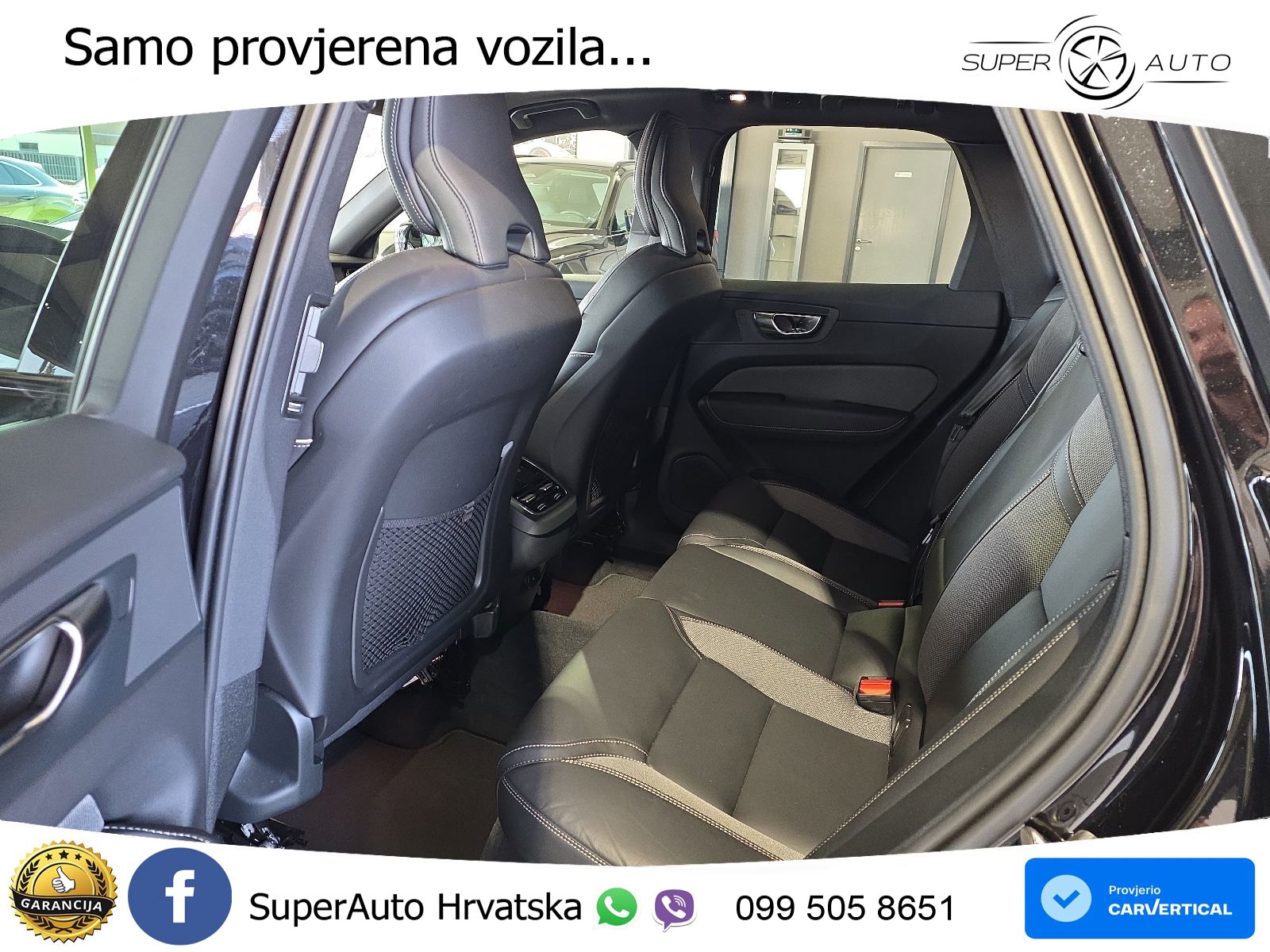 Volvo XC60 B5 Benzin AWD Geartronic ACC+HEAD+4xGR SJED+360+PANO