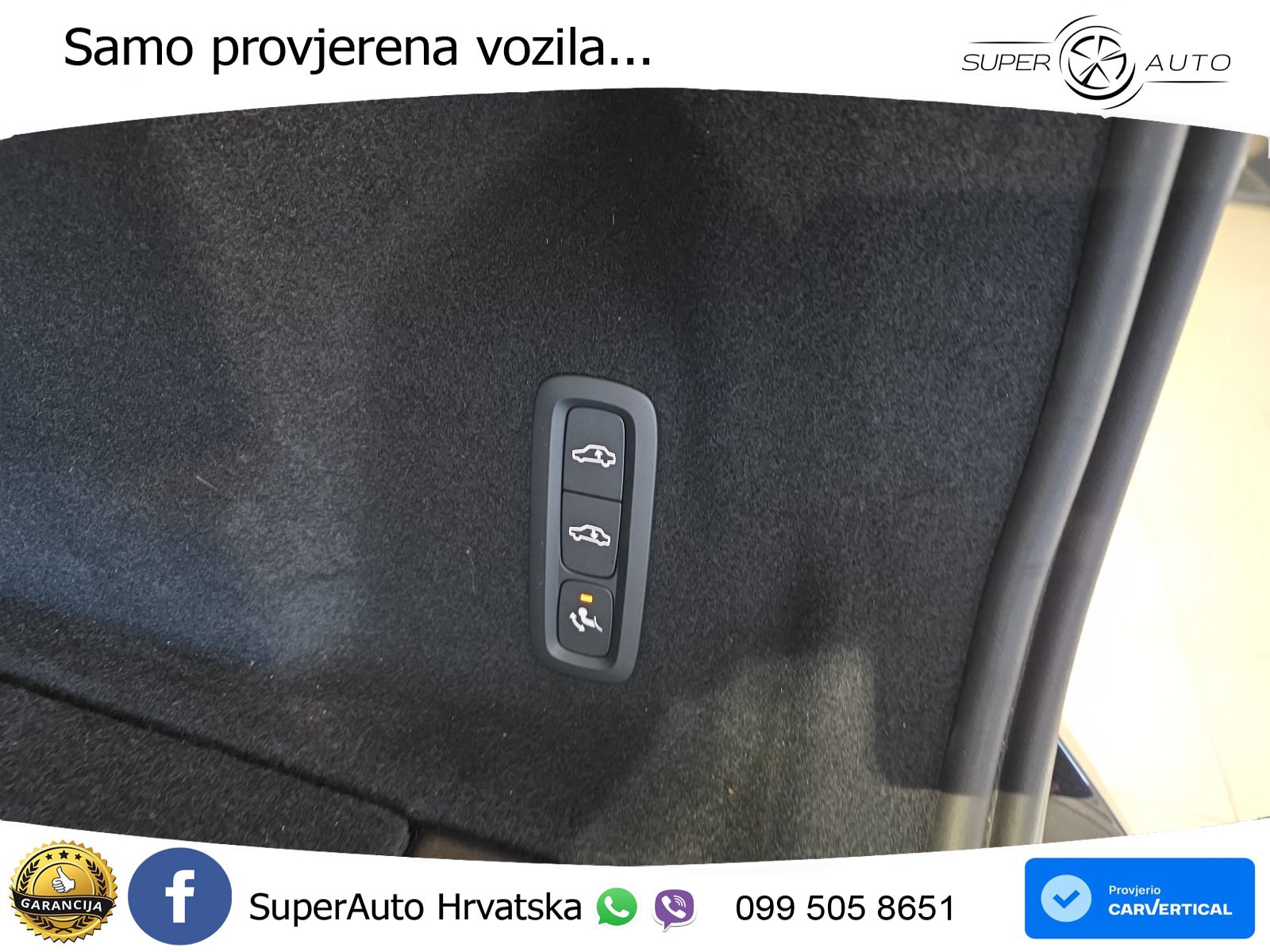 Volvo XC60 B5 Benzin AWD Geartronic ACC+HEAD+4xGR SJED+360+PANO