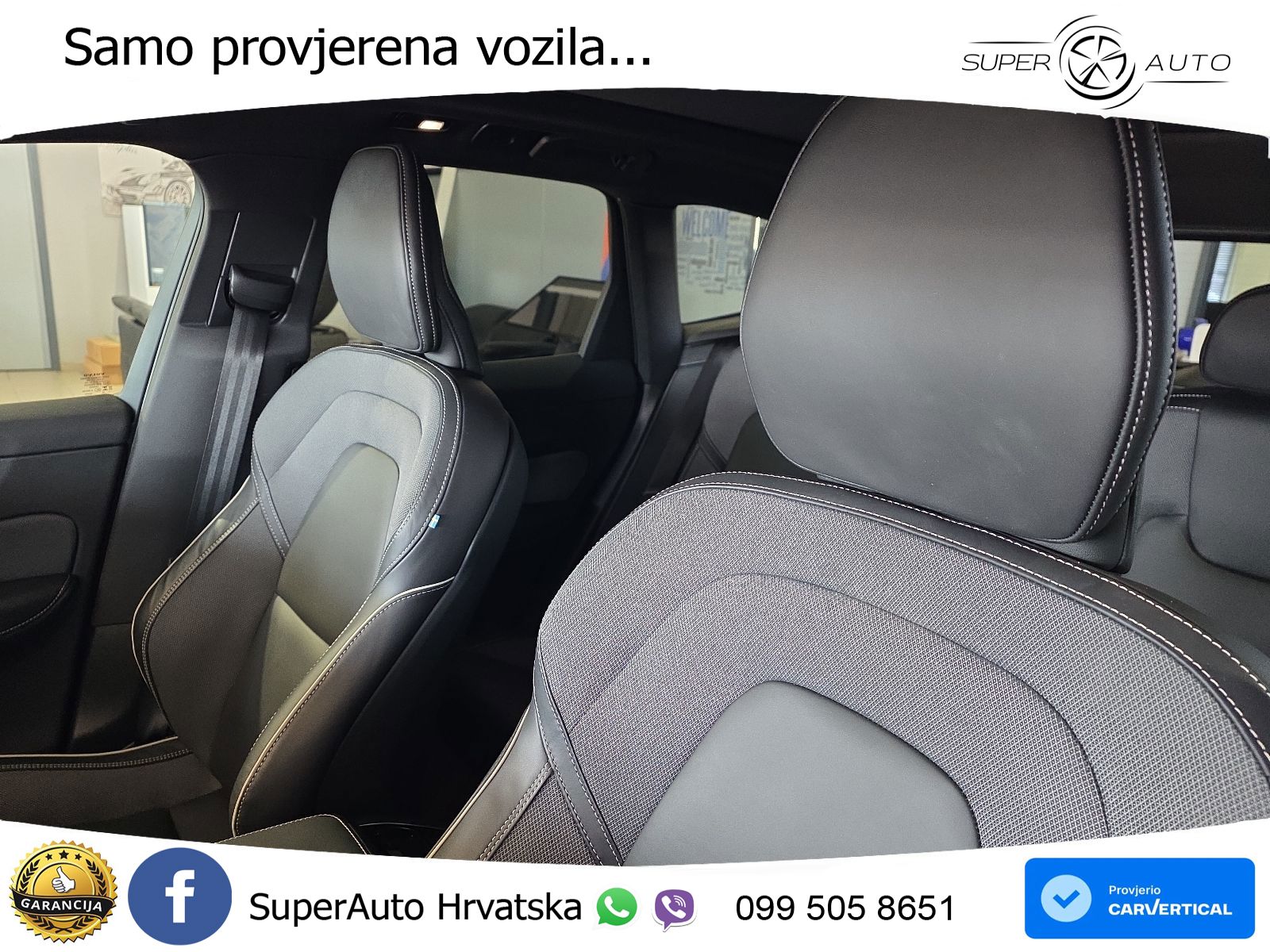 Volvo XC60 B5 Benzin AWD Geartronic ACC+HEAD+4xGR SJED+360+PANO