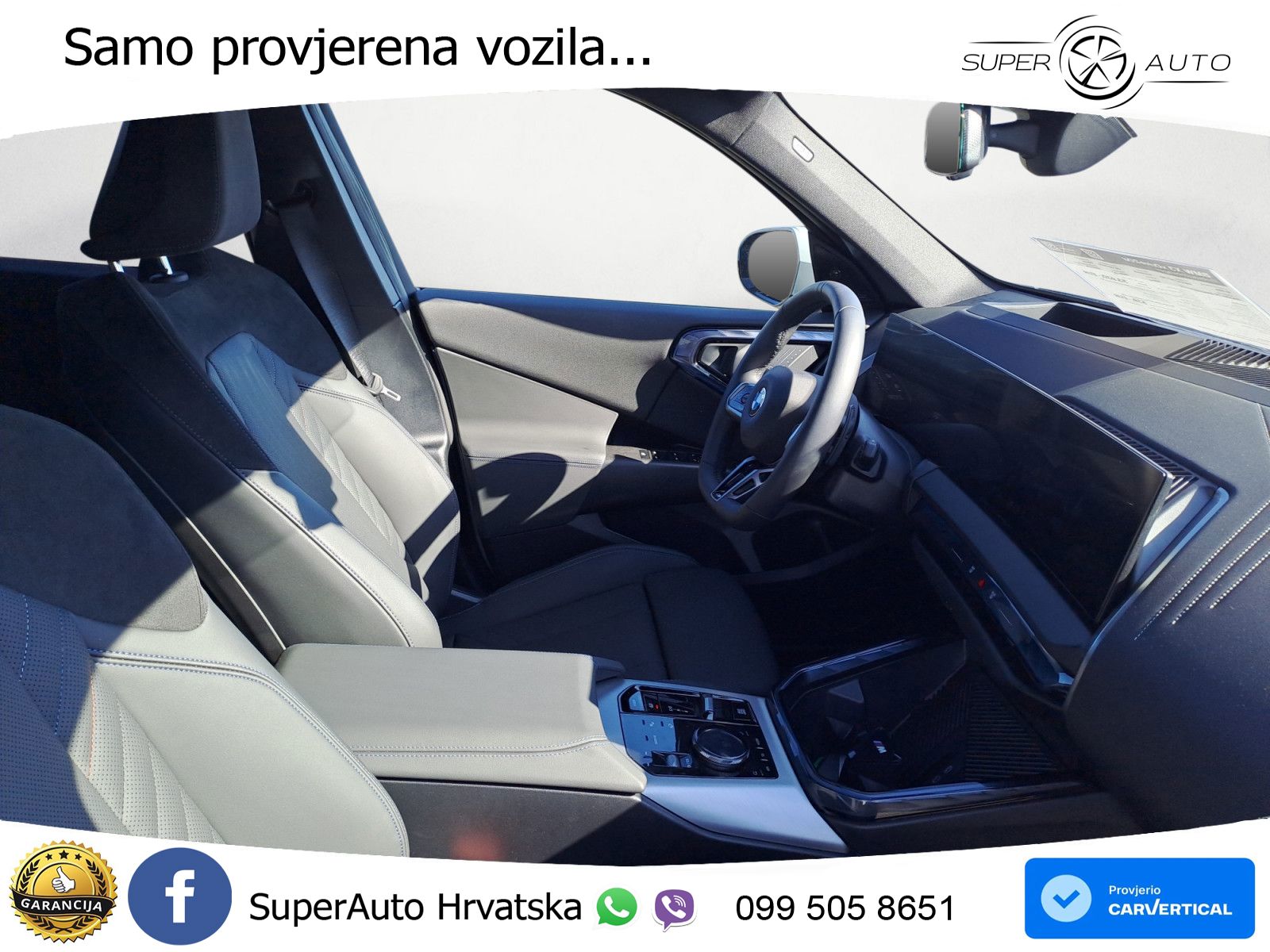 BMW X3 20d xDrive Steptronic M Sport LED+GR SJED+ACC