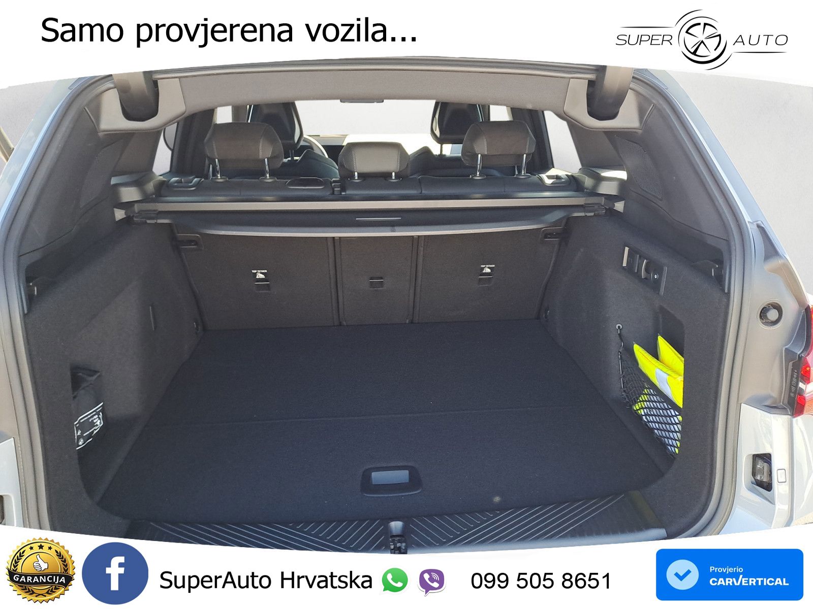 BMW X3 20d xDrive Steptronic M Sport LED+GR SJED+ACC