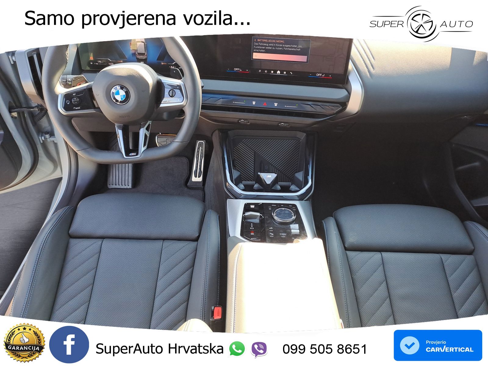 BMW X3 20d xDrive Steptronic M Sport LED+GR SJED+ACC