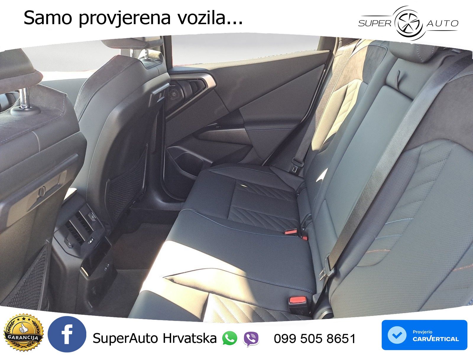 BMW X3 20d xDrive Steptronic M Sport LED+GR SJED+ACC
