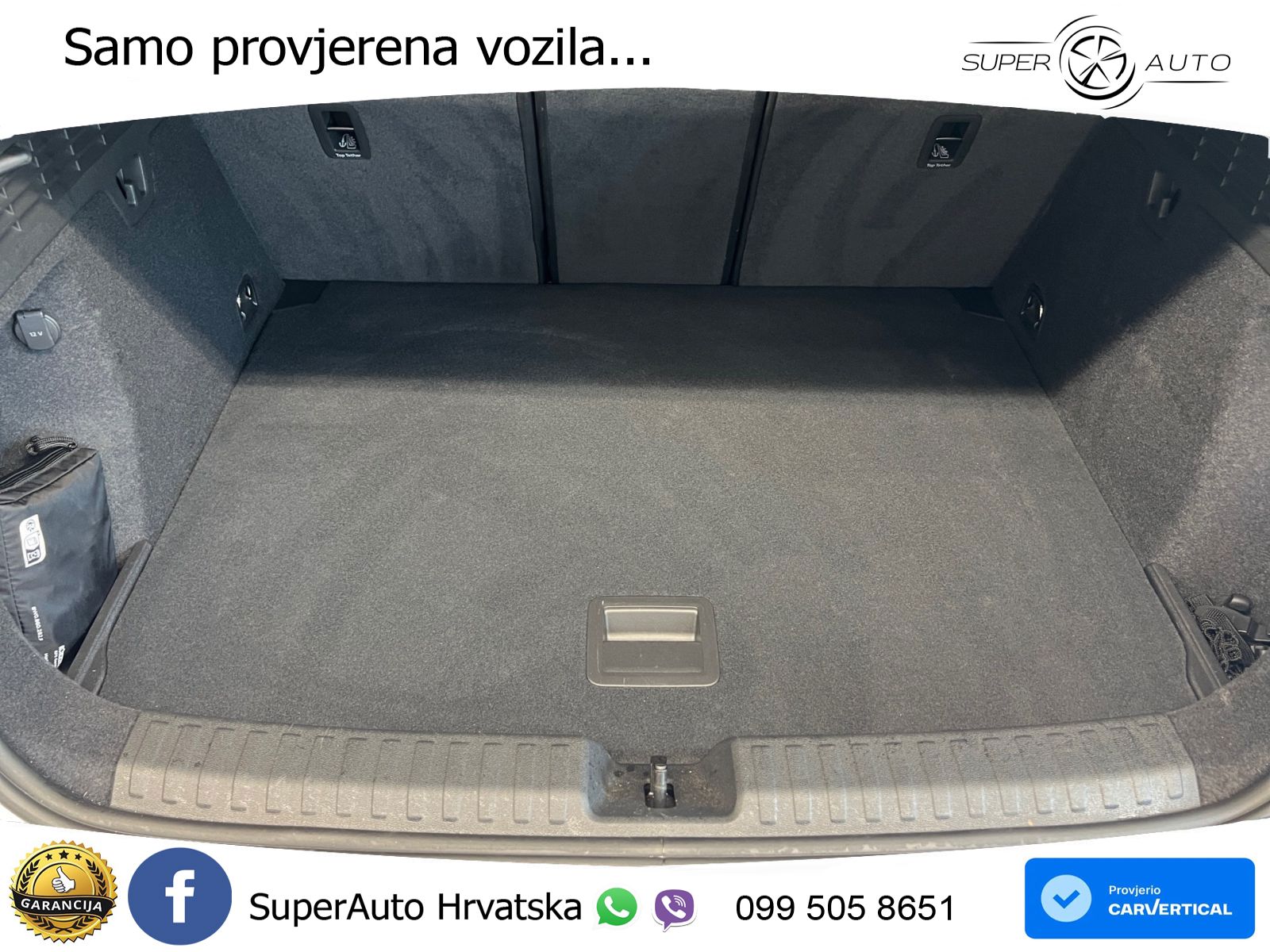Audi S3 2.0 TFSI (310 KS) quattro S tronic LED+GR SJED+ACC