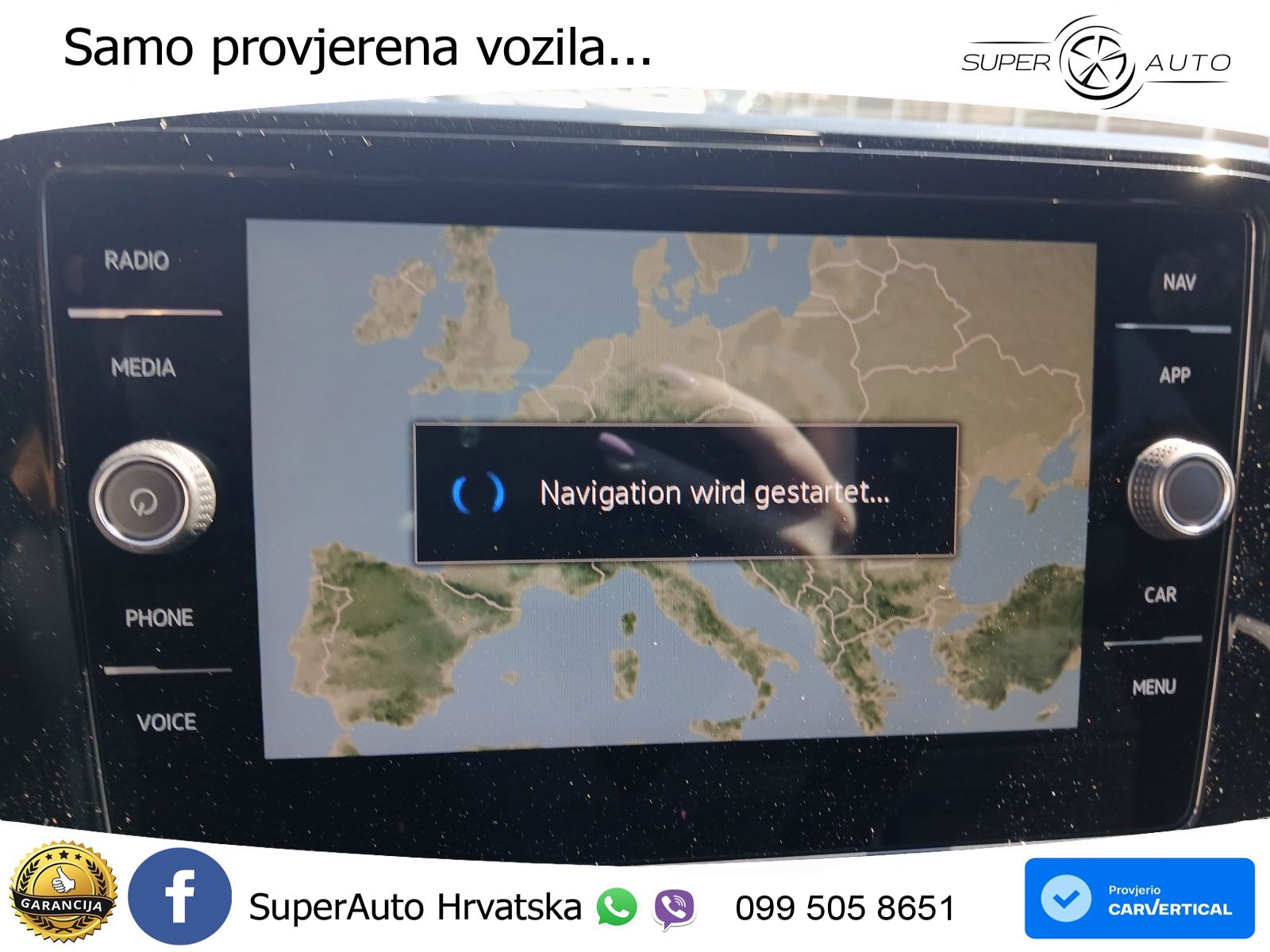 Volkswagen T-Roc I 2.0 TDI (150 KS) DSG LED+GR SJED+ACC