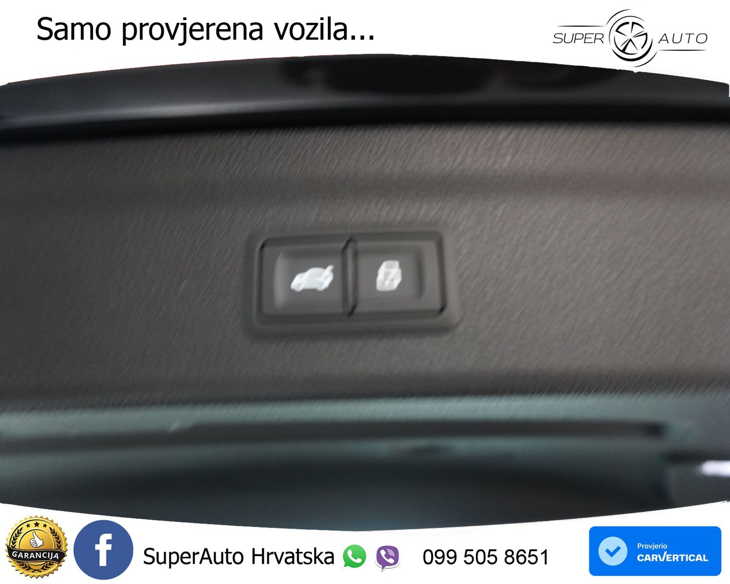 Audi Q3 40 TDI (200 KS) quattro S tronic