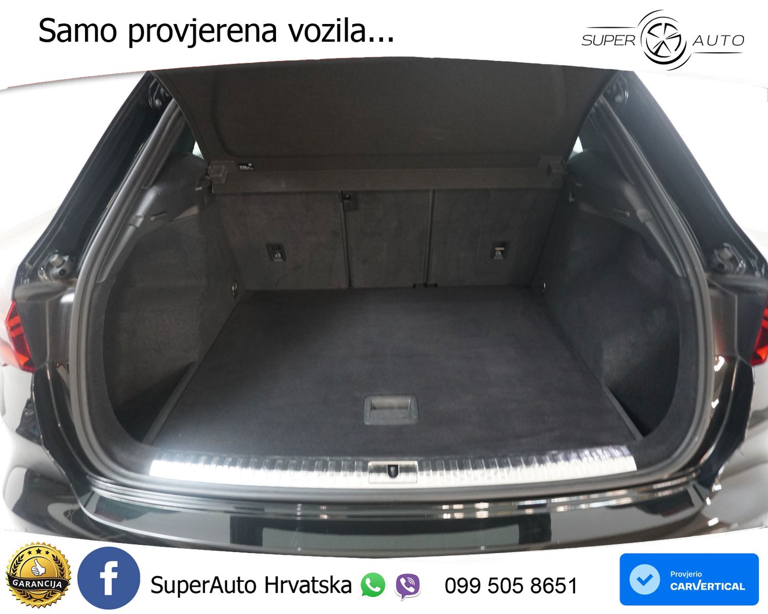 Audi Q3 40 TDI (200 KS) quattro S tronic
