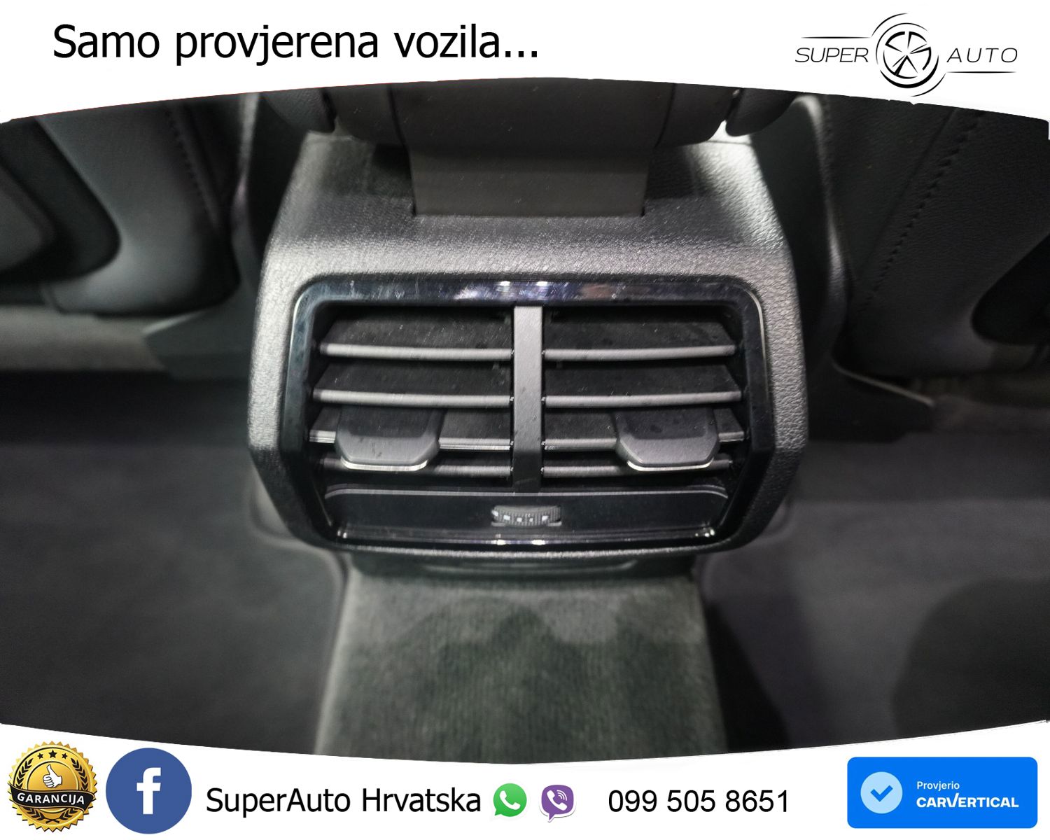 Audi Q3 40 TDI (200 KS) quattro S tronic