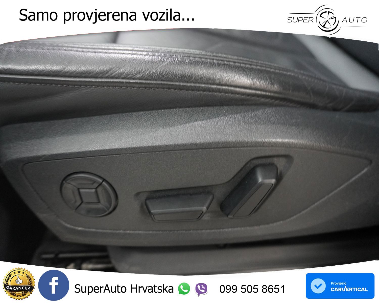 Audi Q3 40 TDI (200 KS) quattro S tronic