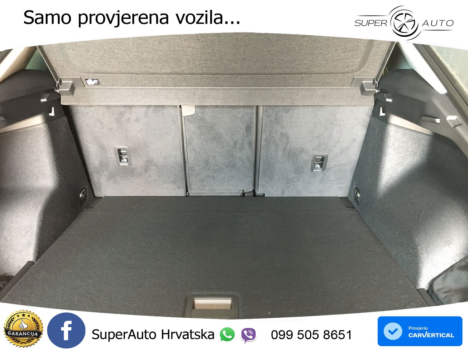 Audi Q3 35 TFSI (150 KS) S tronic advanced
