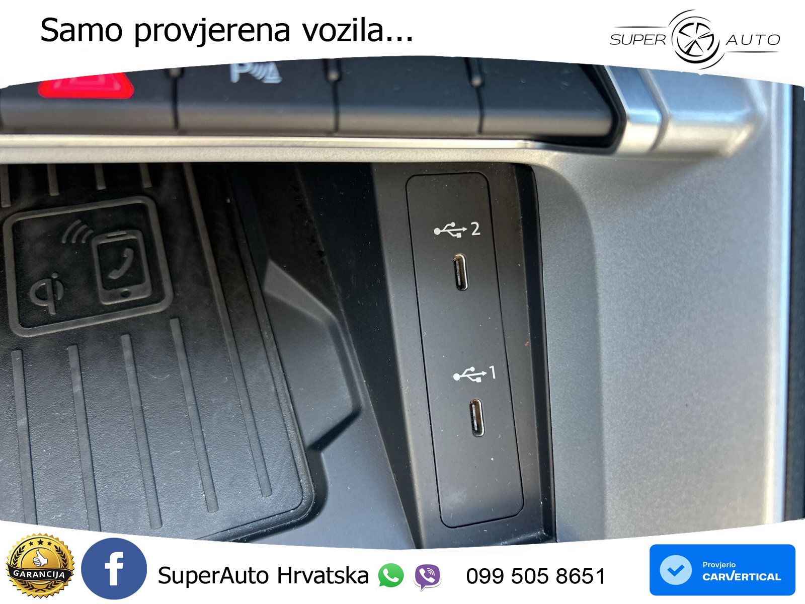Audi Q3 II Sportback 35 TFSI (150 KS) S tronic S line LED+GR SJED+ACC