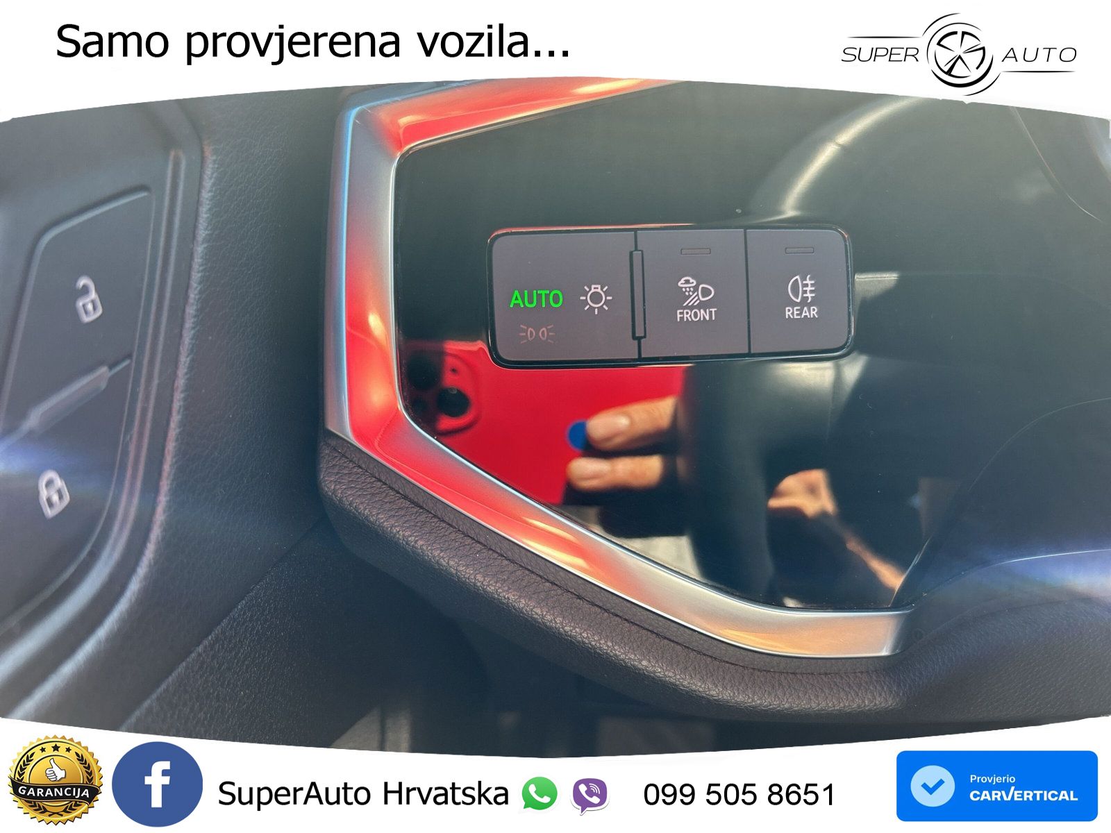 Audi Q3 II Sportback 35 TFSI (150 KS) S tronic S line LED+GR SJED+ACC