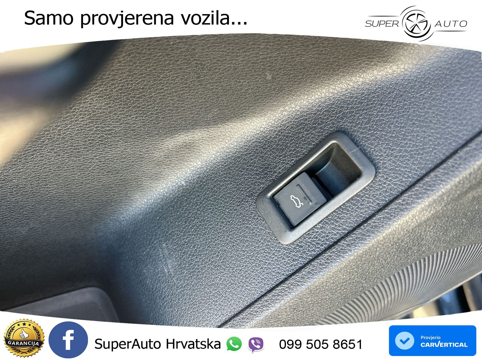 Audi Q3 II Sportback 35 TFSI (150 KS) S tronic S line LED+GR SJED+ACC
