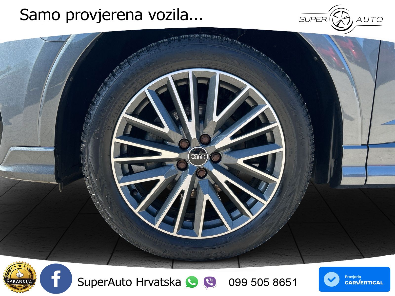 Audi Q3 II Sportback 35 TFSI (150 KS) S tronic S line LED+GR SJED+ACC
