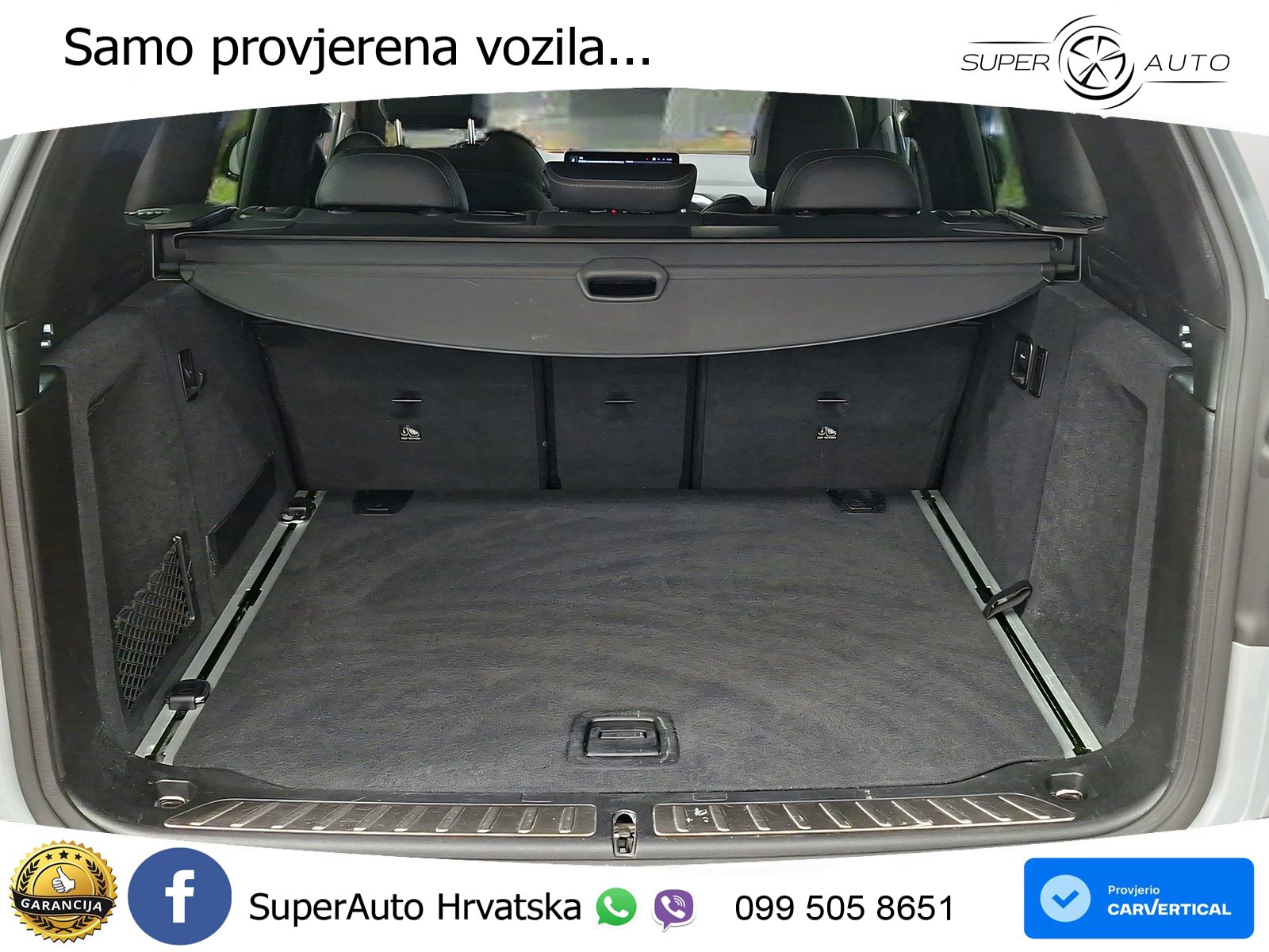 BMW X3 M40d xDrive Steptronic