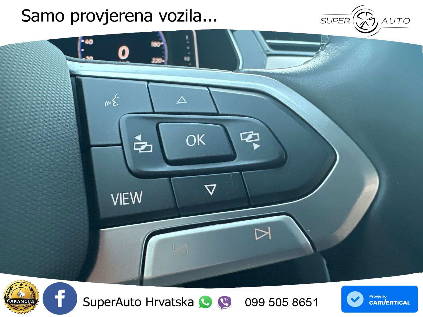 Volkswagen Passat Variant 2.0 TDI (200 KS) DSG Elegance LED+GR SJED+ACC