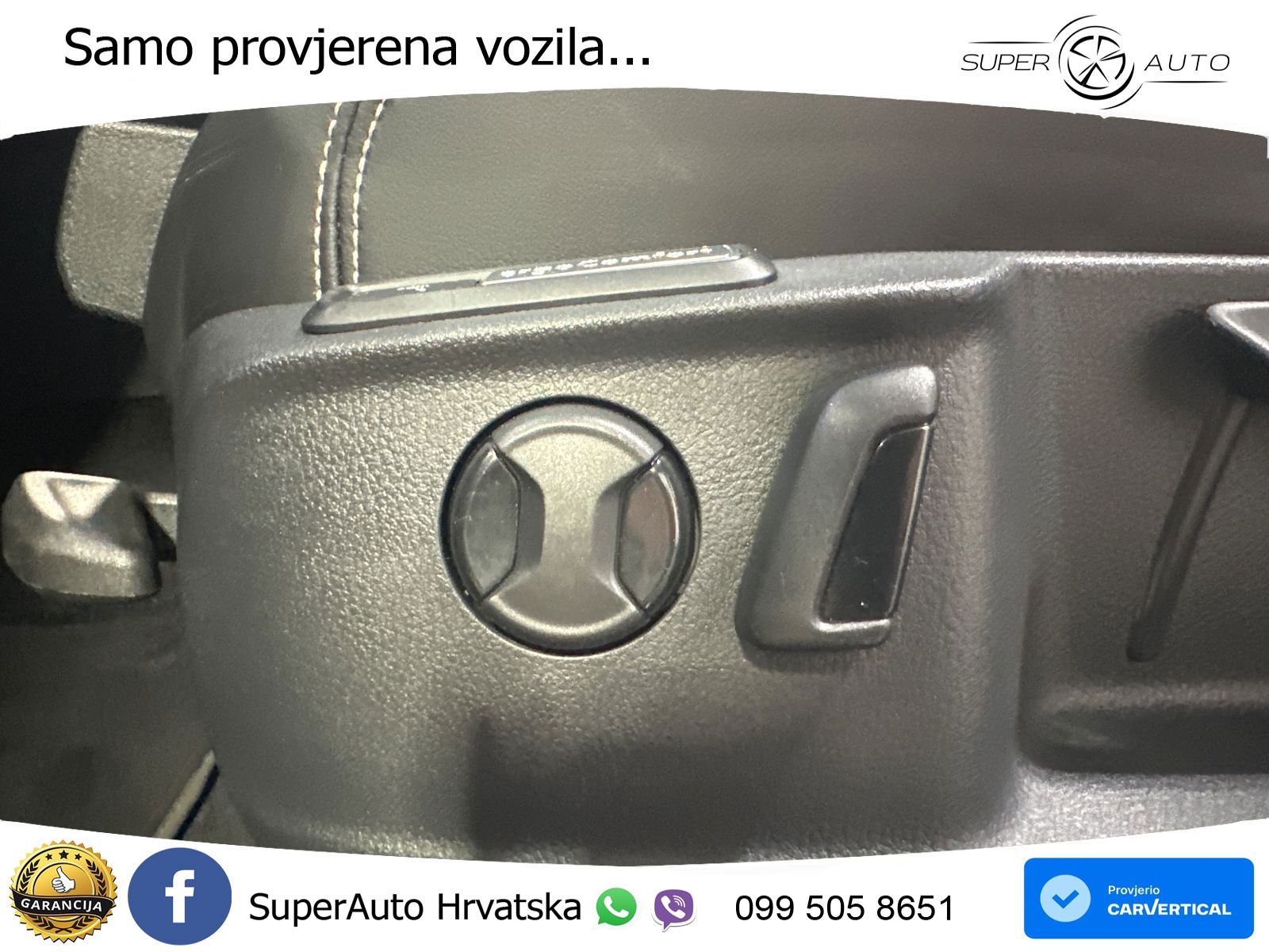 Volkswagen Passat Variant 2.0 TDI (200 KS) DSG Elegance LED+GR SJED+ACC
