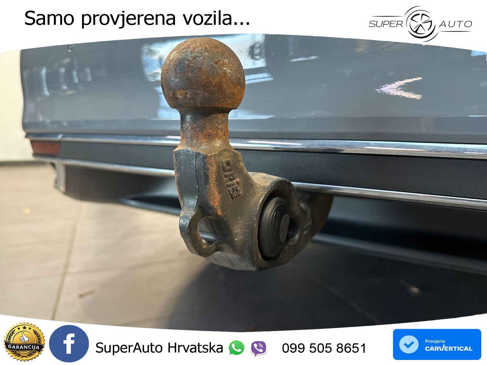 Volkswagen Passat Variant 2.0 TDI (200 KS) DSG Elegance LED+GR SJED+ACC