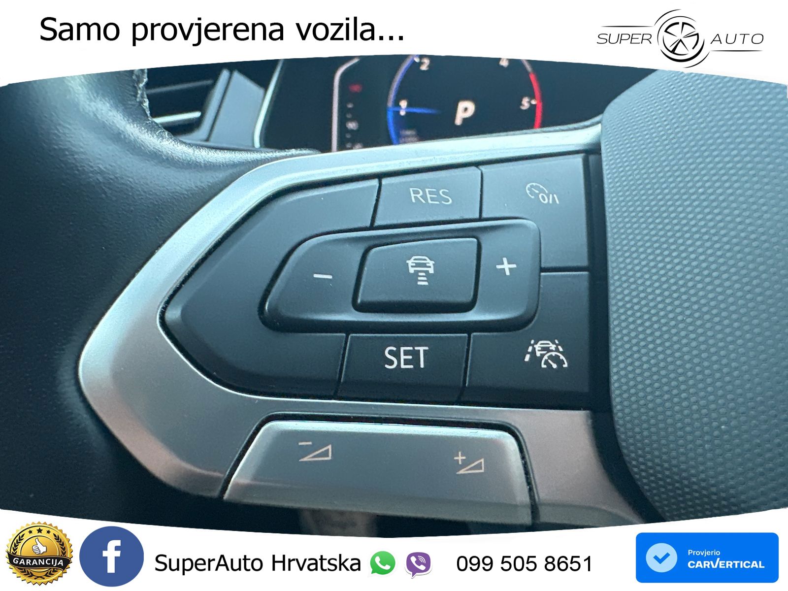 Volkswagen Passat Variant 2.0 TDI (200 KS) DSG Elegance LED+GR SJED+ACC