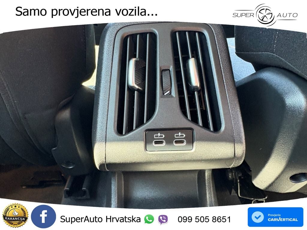 BMW X1 18i (136 KS) sDrive Steptronic LED+ACC